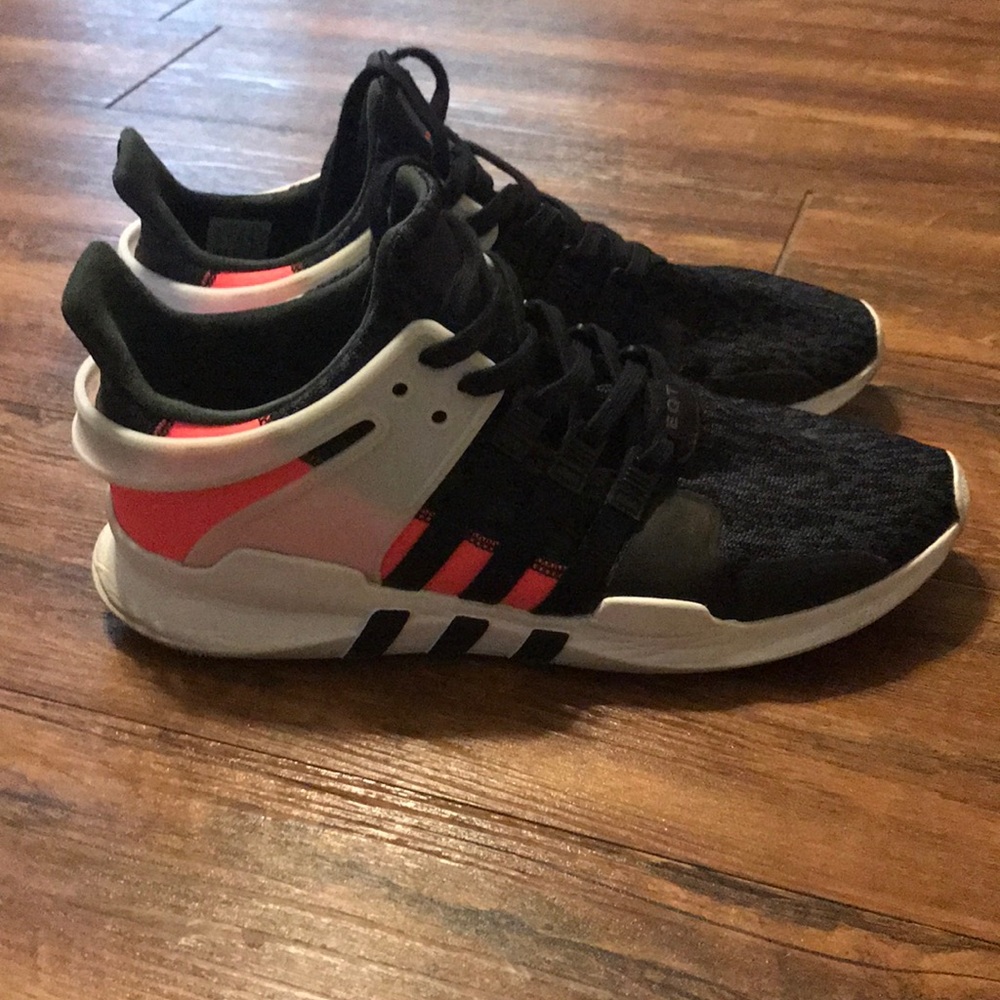 Adidas Originals EQT Support Advance Sneakers